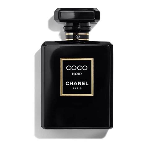 flacon parfum chanel|sephora Chanel coco perfume.